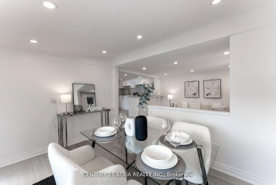 197 Queen Street • Trent Hills, ON photo 2