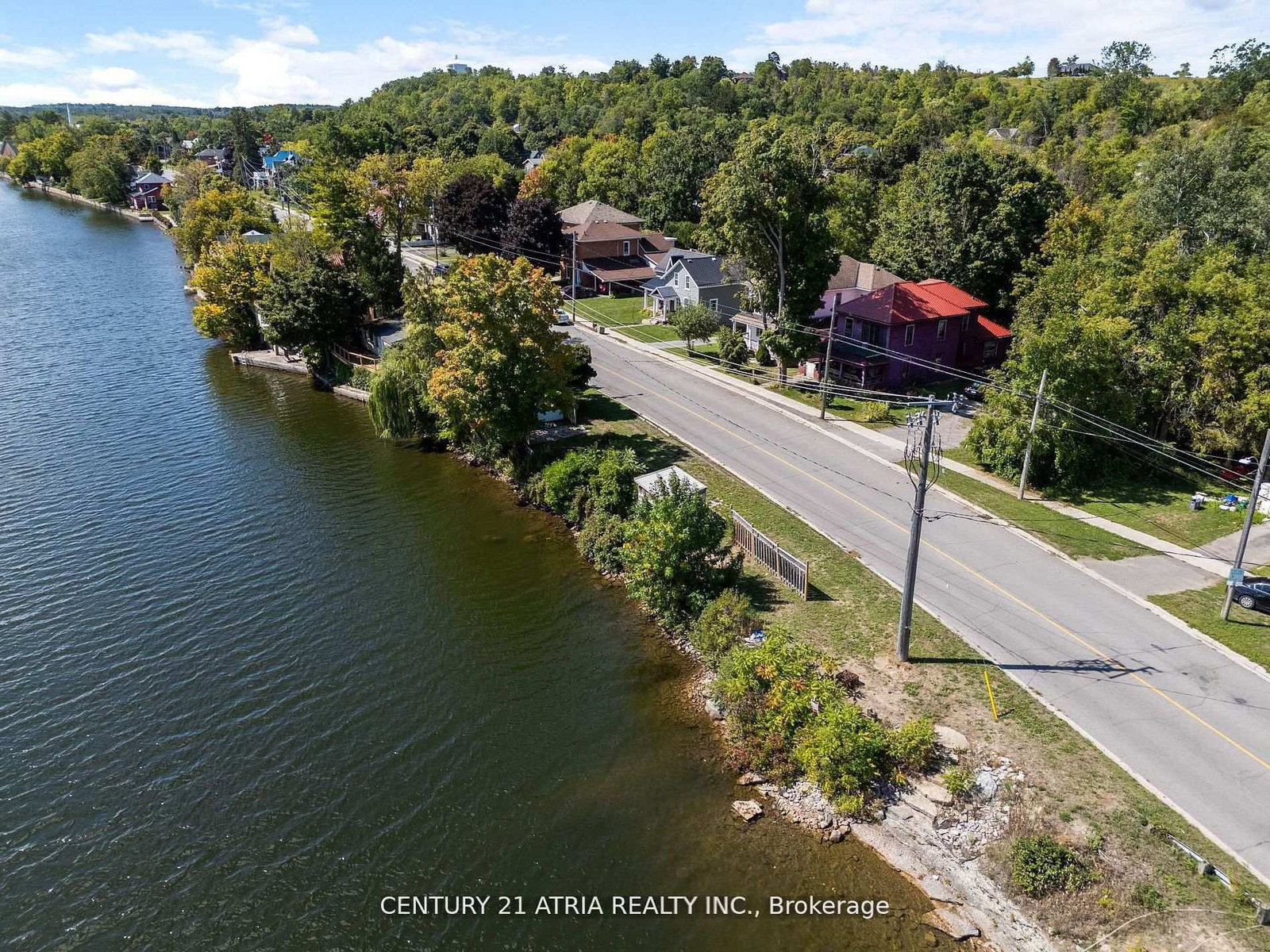 197 Queen Street • Trent Hills, ON photo 22