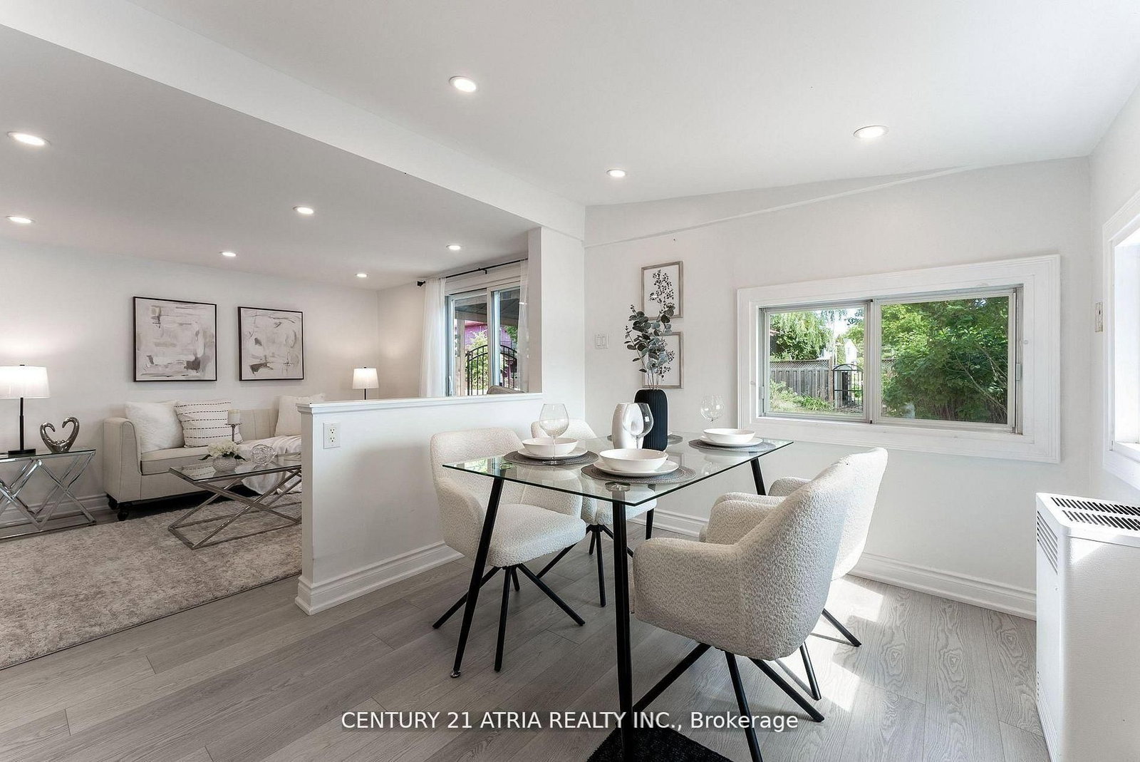 197 Queen Street • Trent Hills, ON photo 3