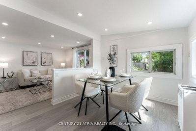 197 Queen Street • Trent Hills, ON photo 3