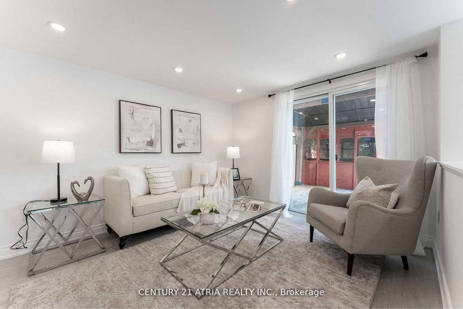 197 Queen Street • Trent Hills, ON photo 5