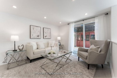 197 Queen Street • Trent Hills, ON photo 5