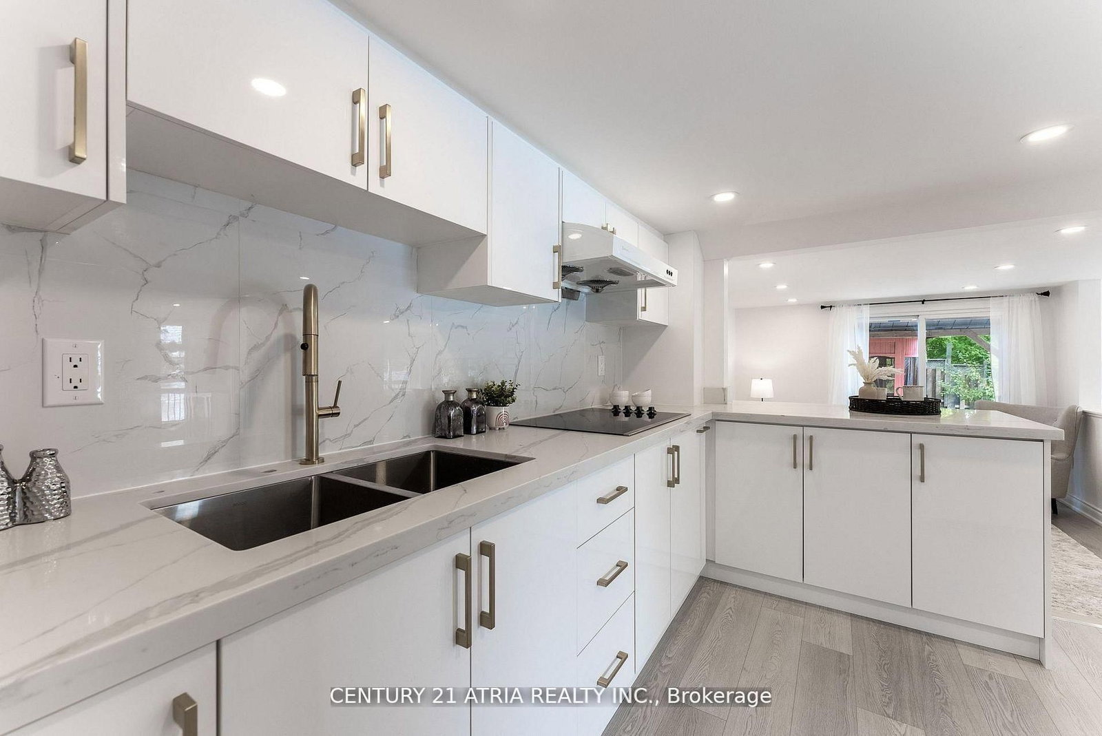 197 Queen Street • Trent Hills, ON photo 6