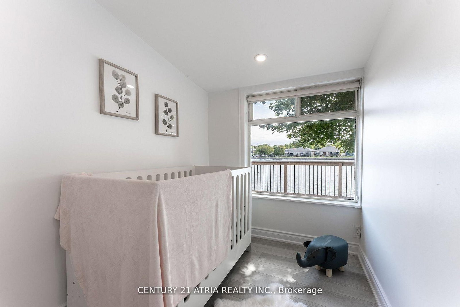 197 Queen Street • Trent Hills, ON photo 8