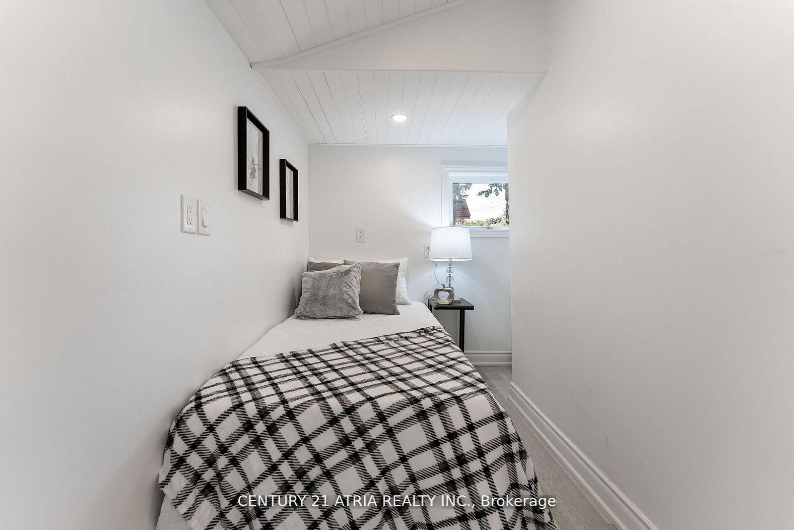 197 Queen Street • Trent Hills, ON photo 9