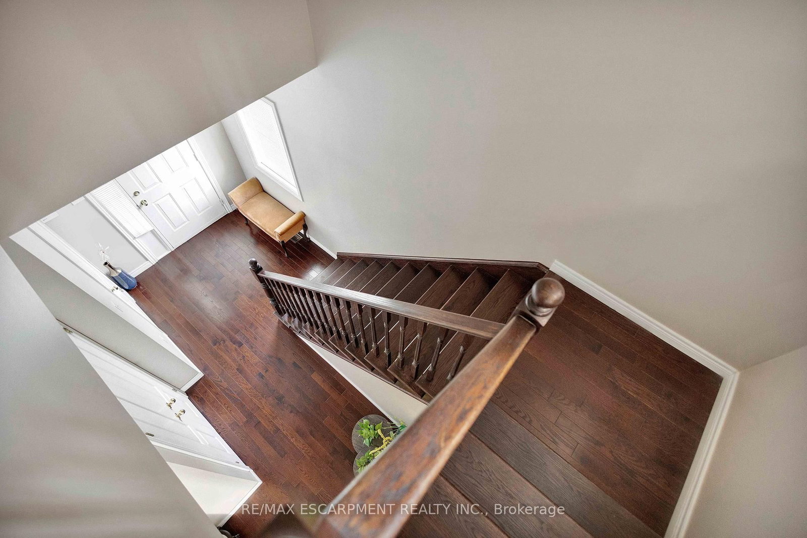 232 Stonehenge Drive • #8 • Hamilton, ON photo 17