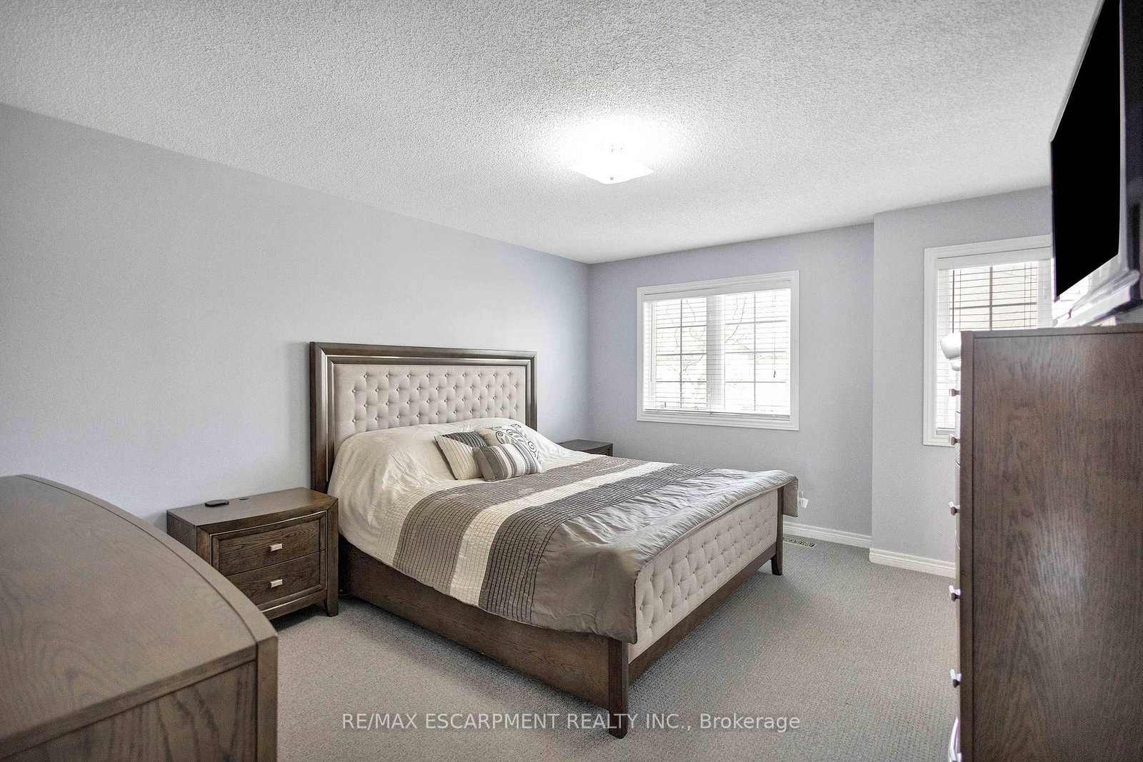 232 Stonehenge Drive • #8 • Hamilton, ON photo 18
