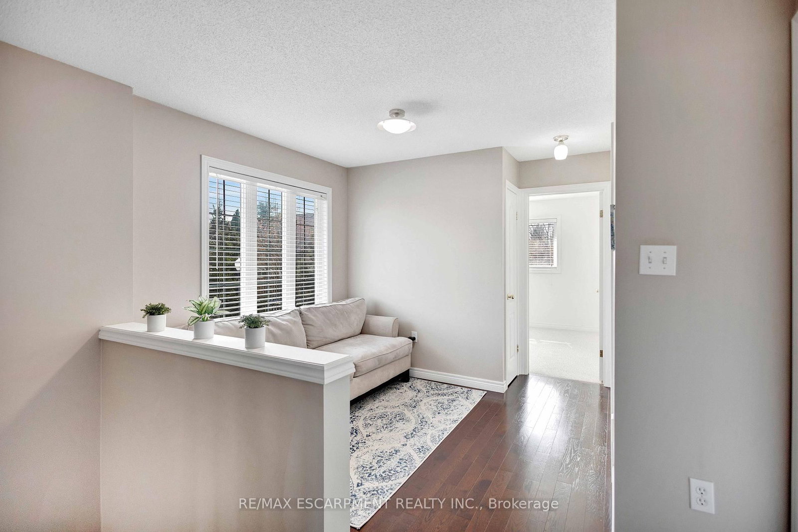 232 Stonehenge Drive • #8 • Hamilton, ON photo 22