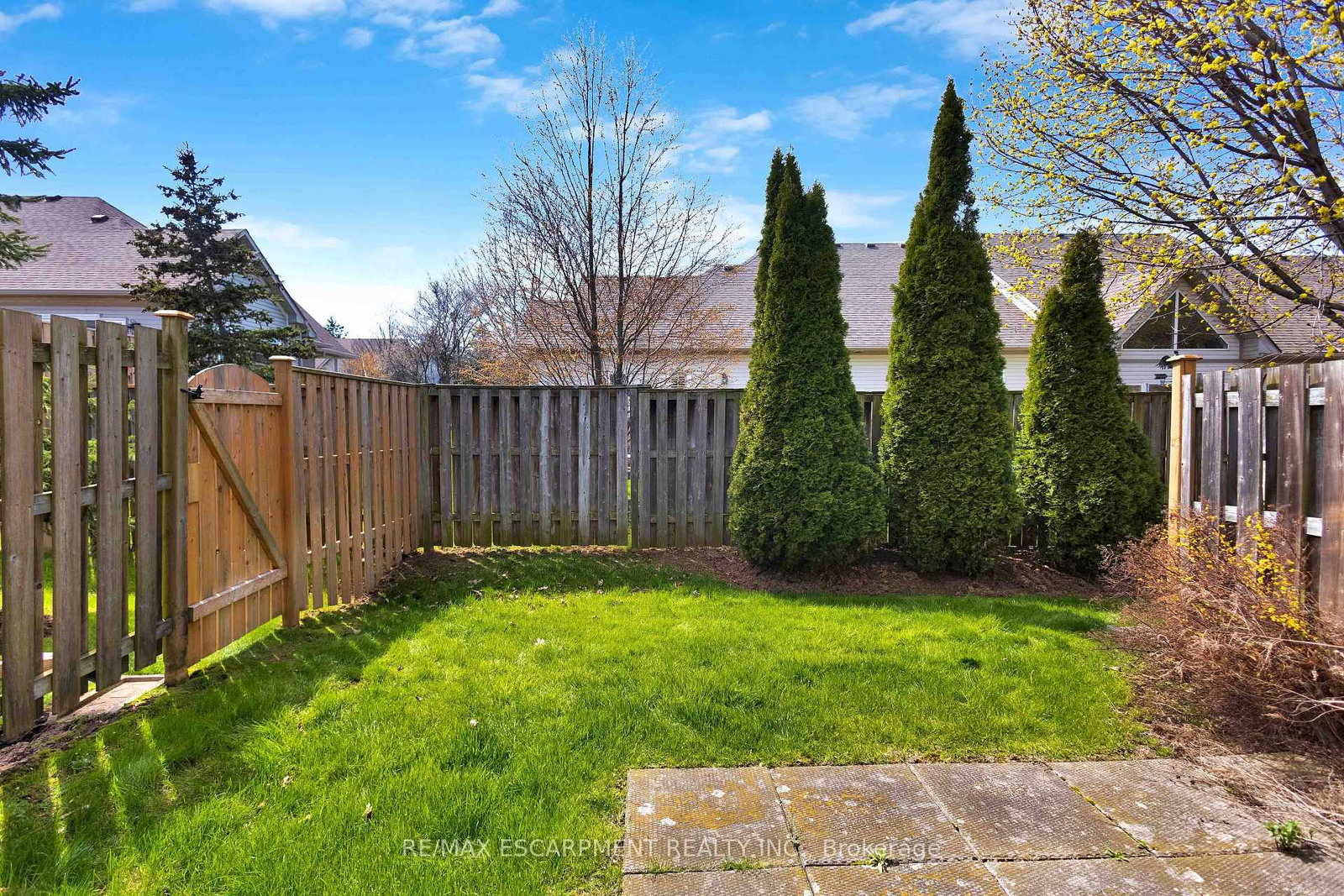 232 Stonehenge Drive • #8 • Hamilton, ON photo 35
