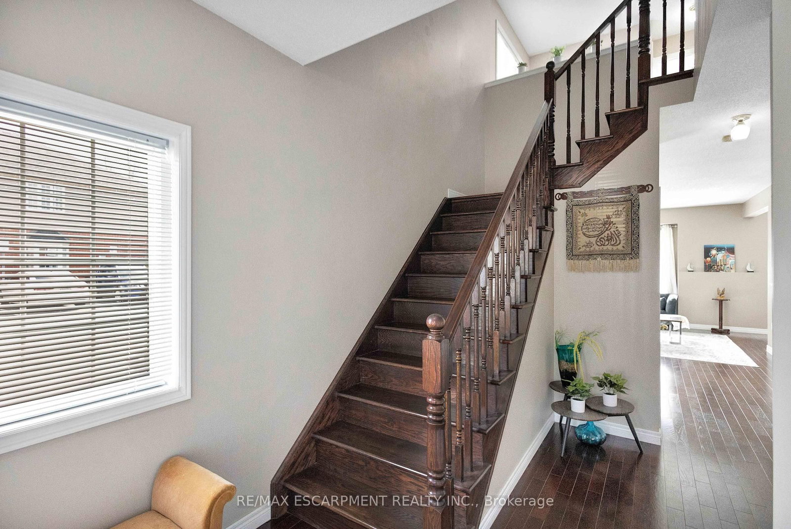 232 Stonehenge Drive • #8 • Hamilton, ON photo 7