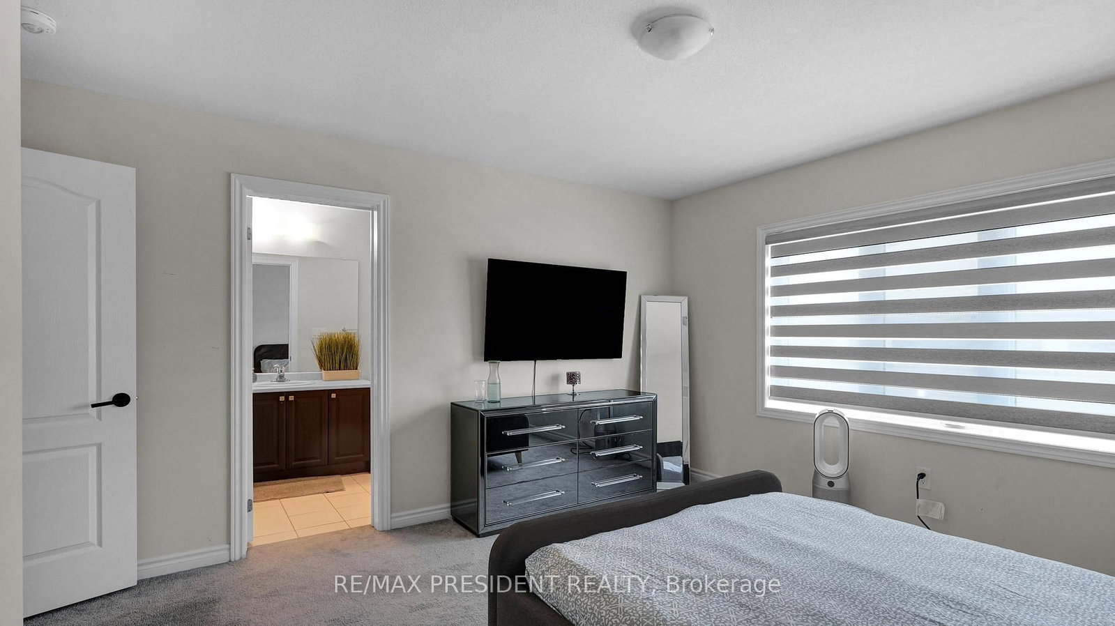 105 Eva Drive • Woolwich, ON photo 14