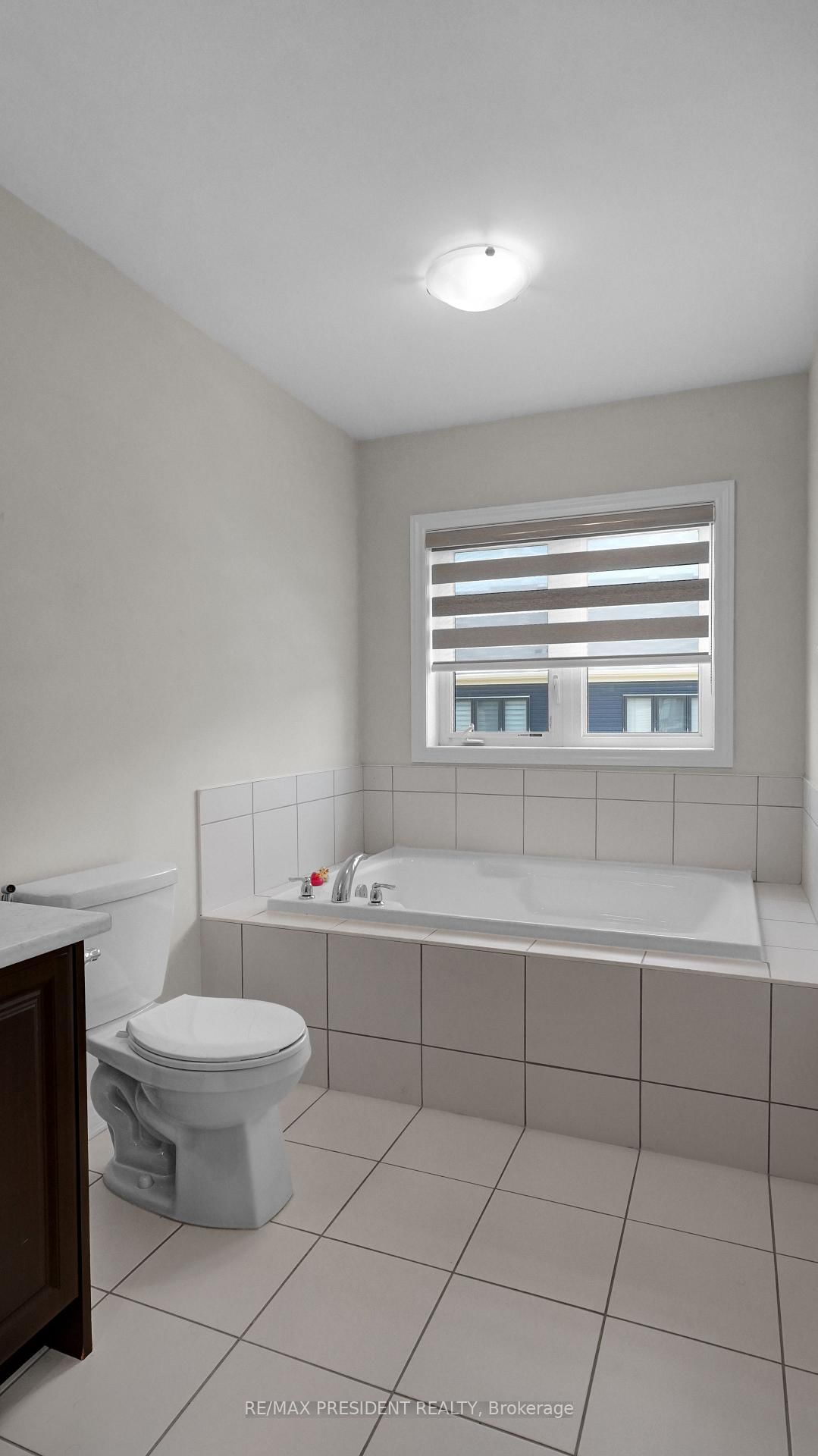105 Eva Drive • Woolwich, ON photo 16