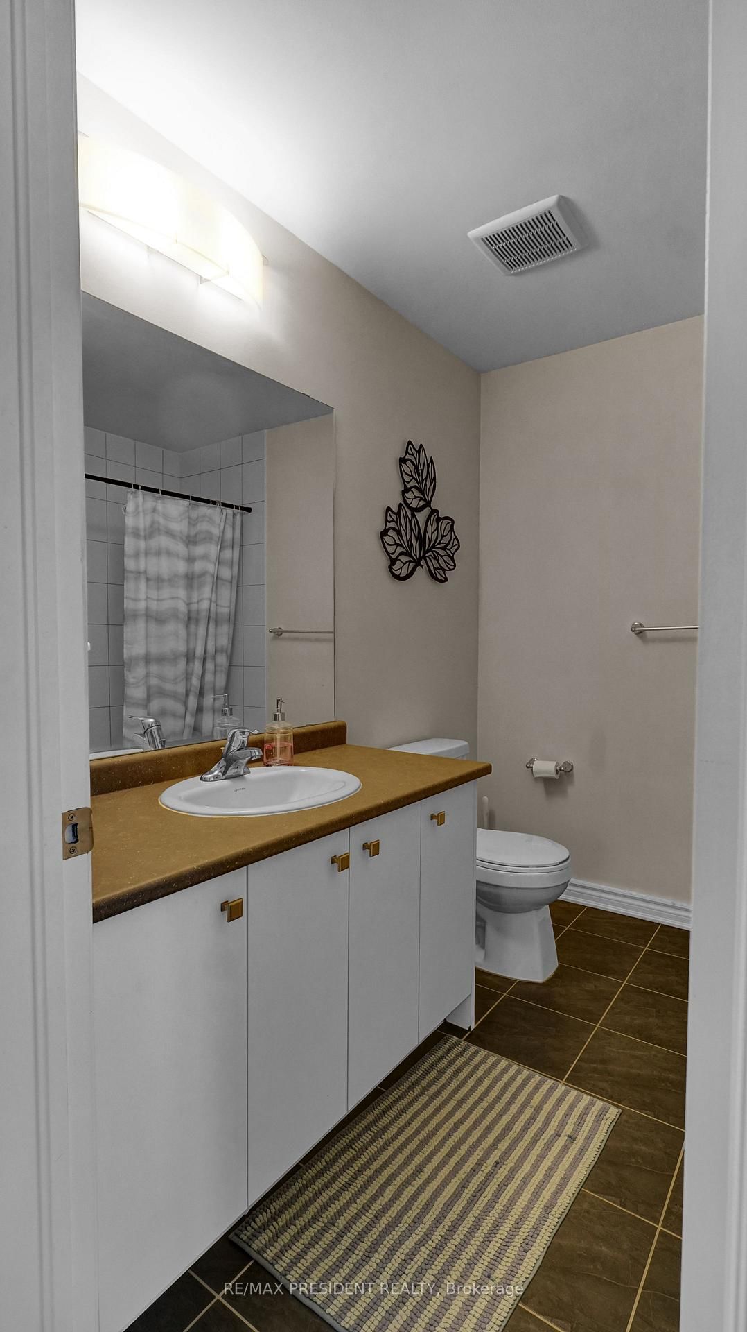 105 Eva Drive • Woolwich, ON photo 18
