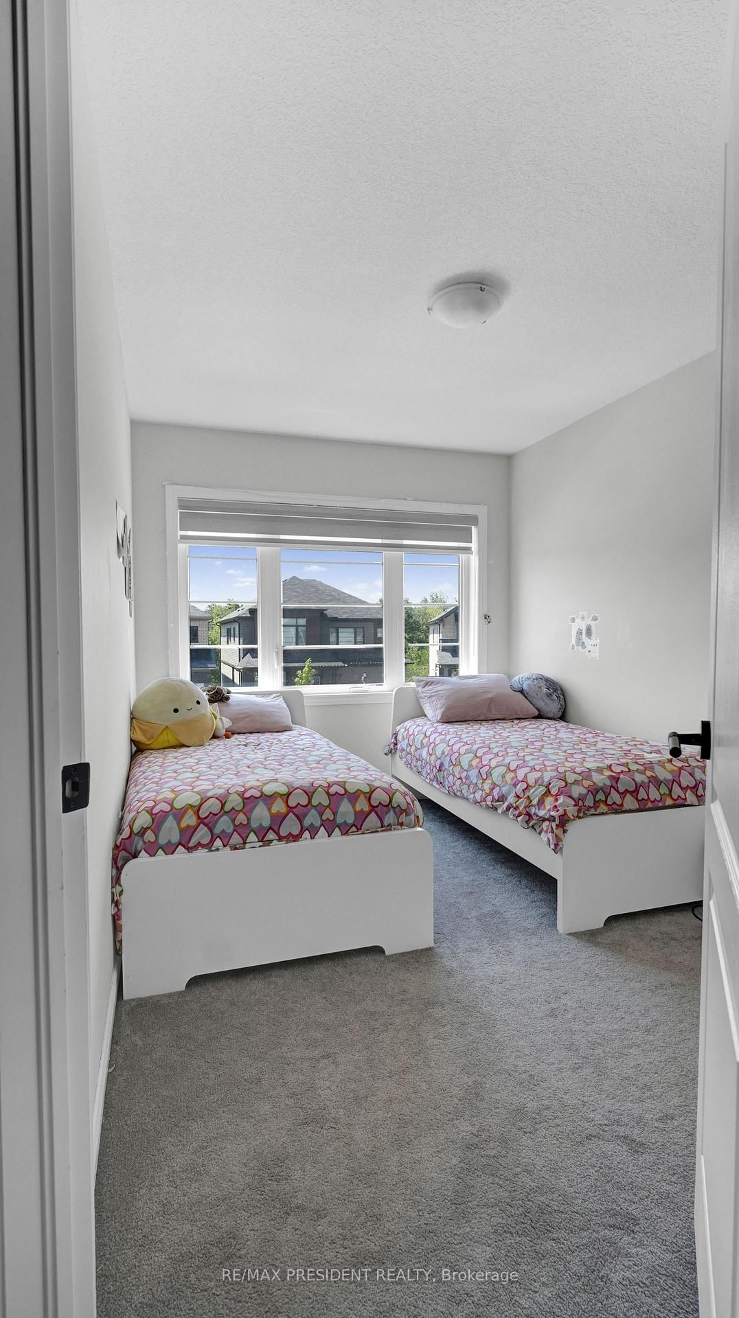 105 Eva Drive • Woolwich, ON photo 22