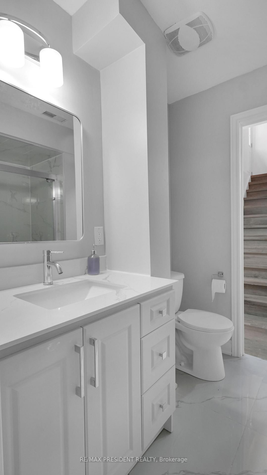 105 Eva Drive • Woolwich, ON photo 28