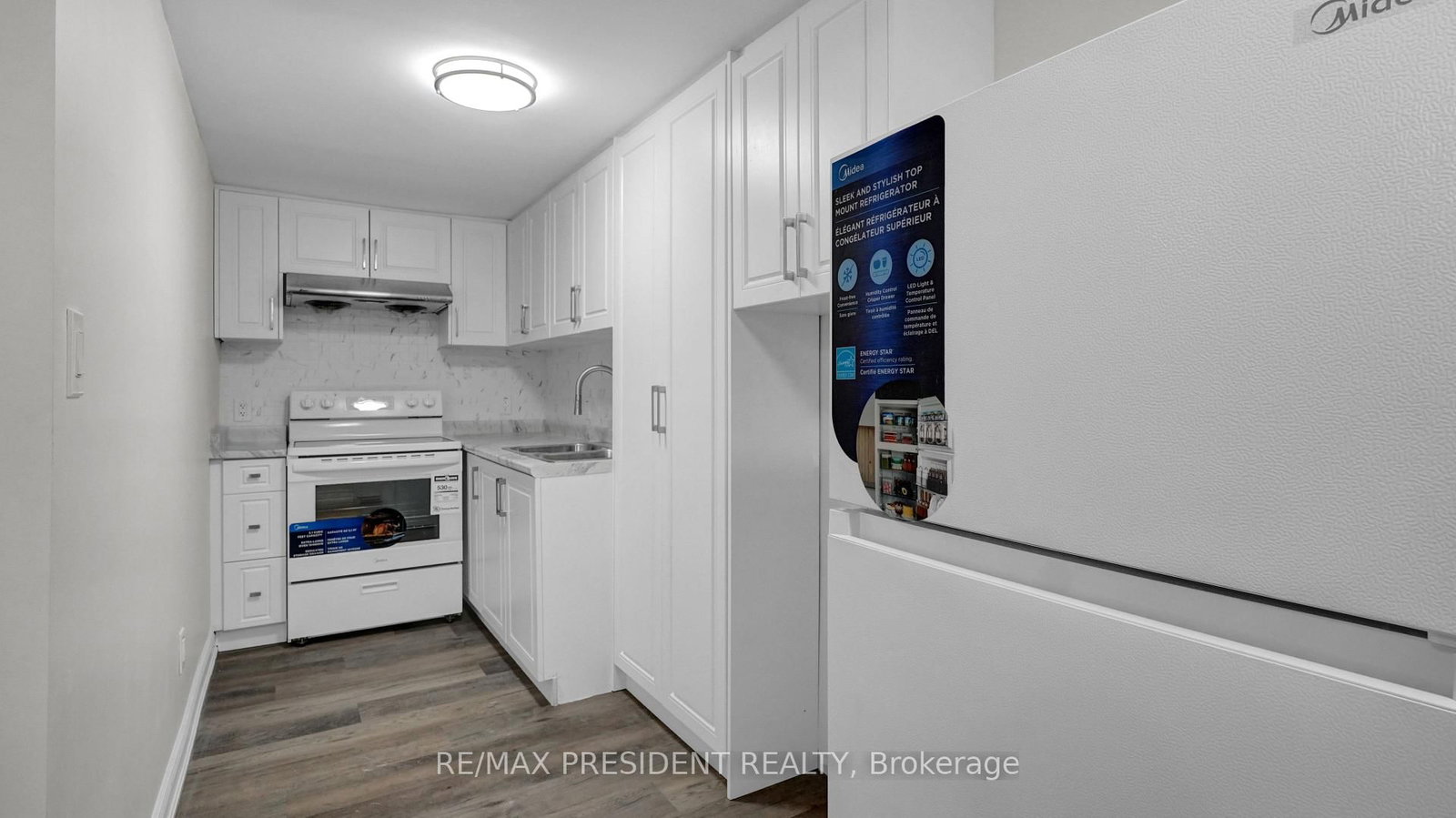 105 Eva Drive • Woolwich, ON photo 32