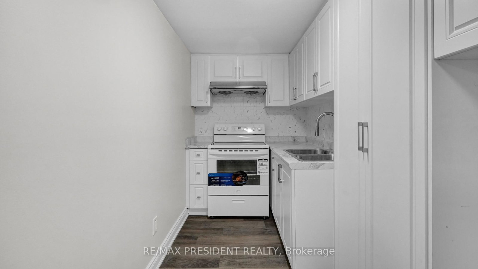 105 Eva Drive • Woolwich, ON photo 33
