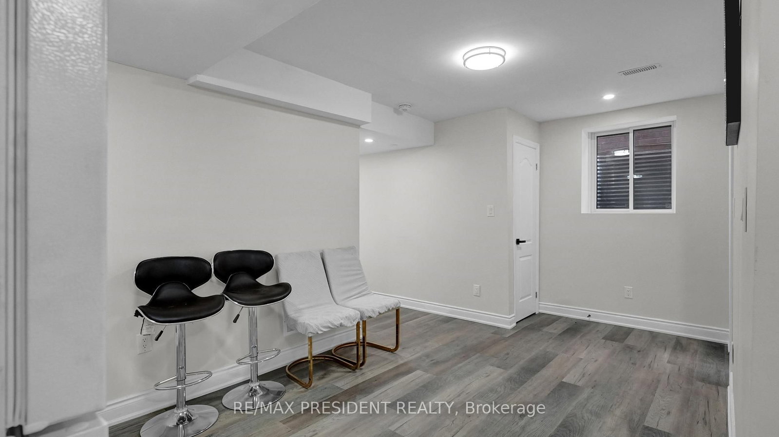 105 Eva Drive • Woolwich, ON photo 34