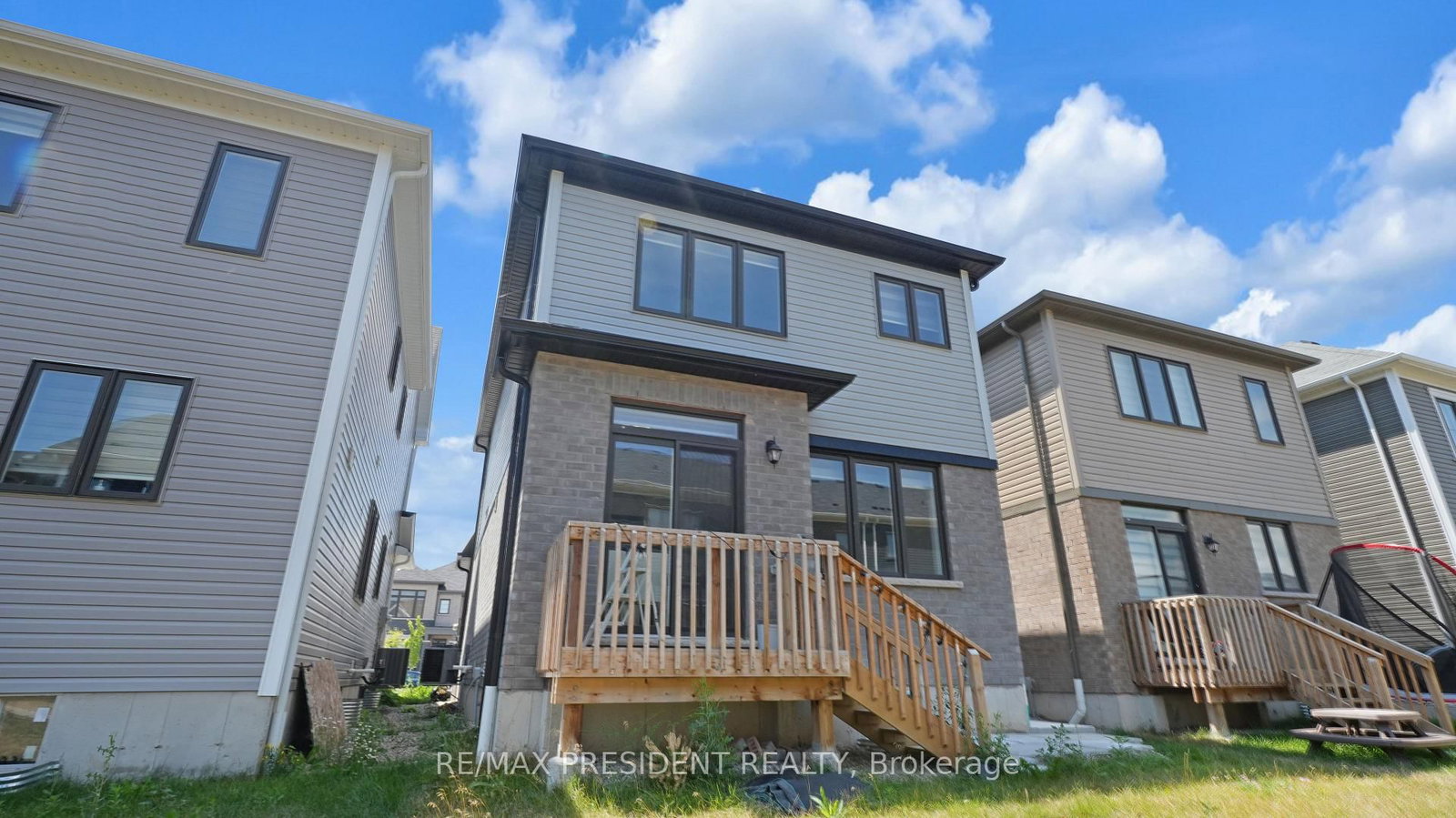 105 Eva Drive • Woolwich, ON photo 37