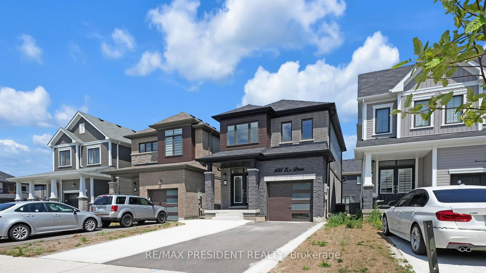 105 Eva Drive • Woolwich, ON photo 4