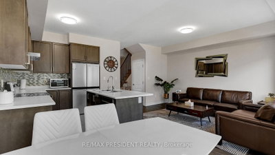 105 Eva Drive • Woolwich, ON photo 5