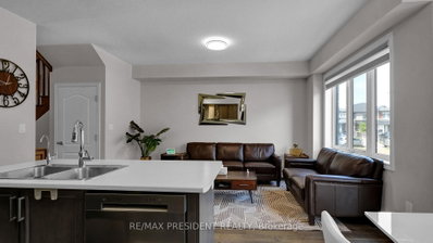 105 Eva Drive • Woolwich, ON photo 8
