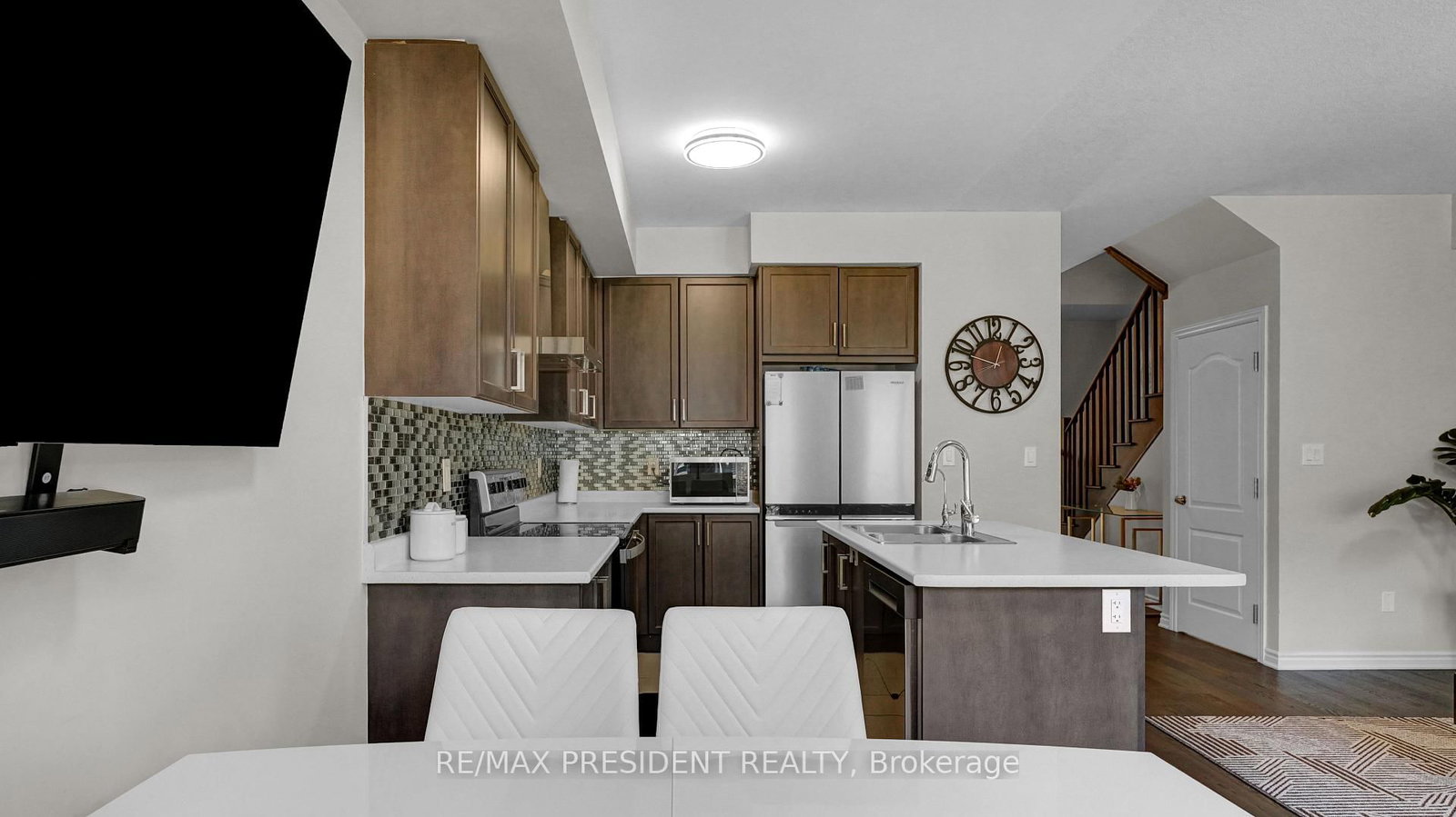 105 Eva Drive • Woolwich, ON photo 9