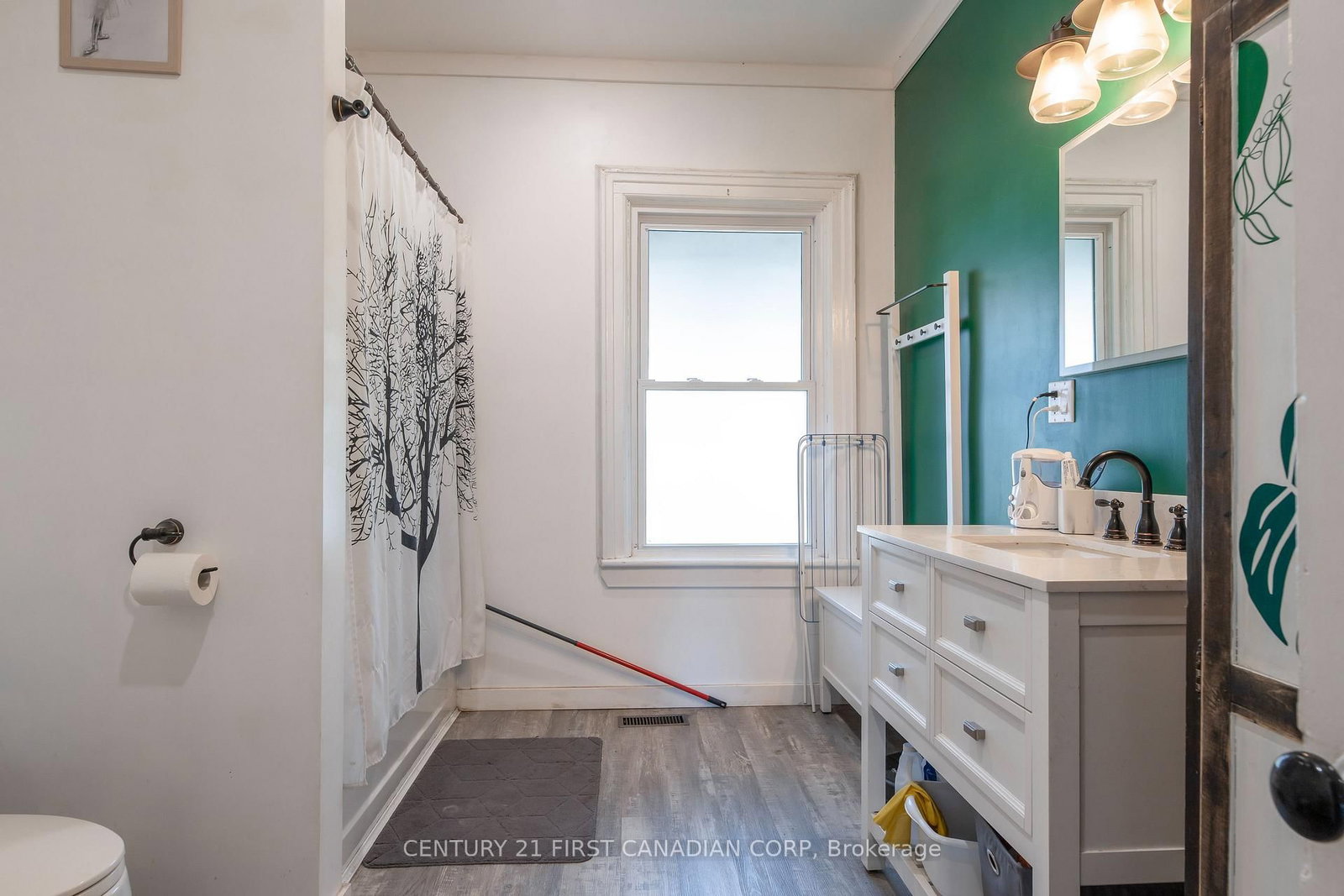 157 ADELAIDE Street • Strathroy-Caradoc, ON photo 11