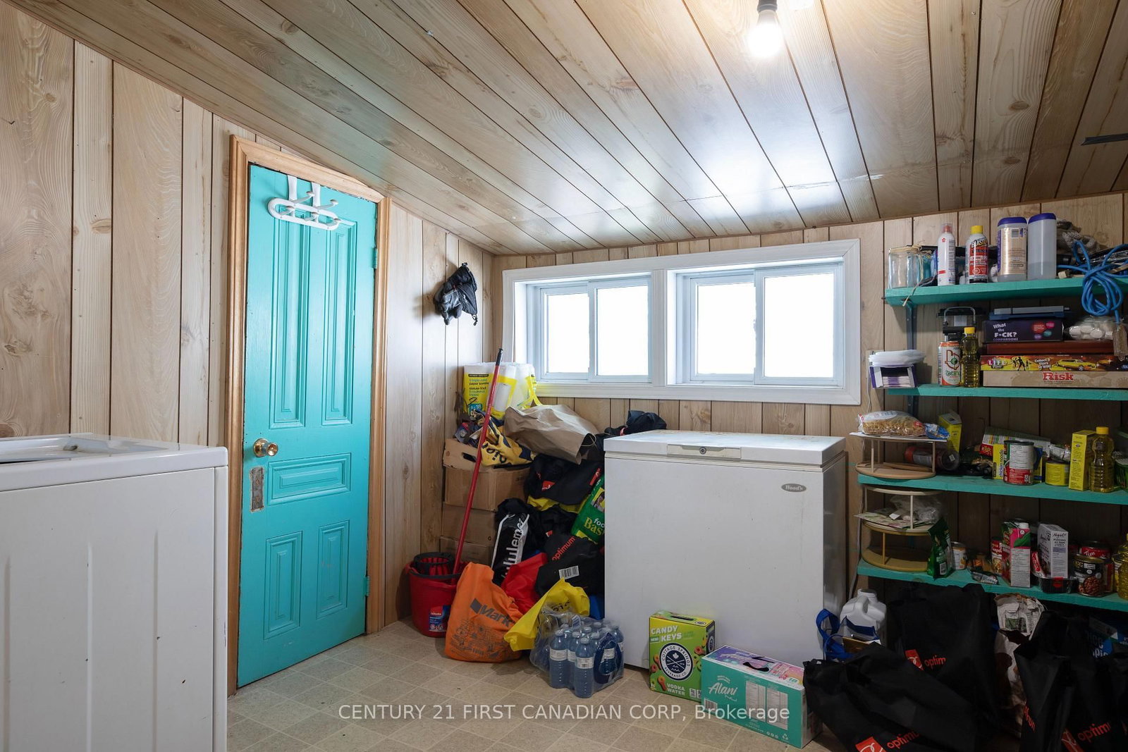 157 ADELAIDE Street • Strathroy-Caradoc, ON photo 17