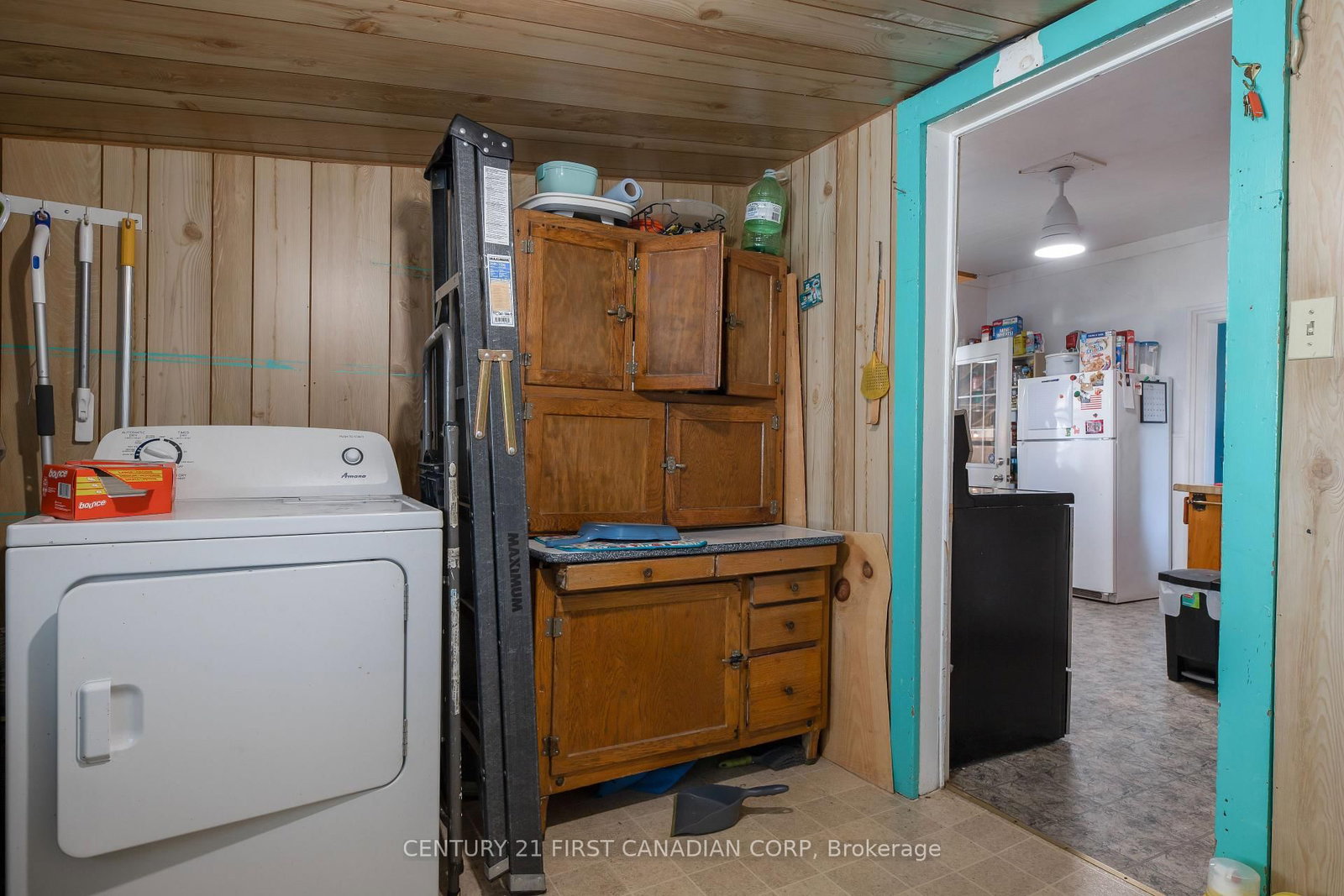 157 ADELAIDE Street • Strathroy-Caradoc, ON photo 18