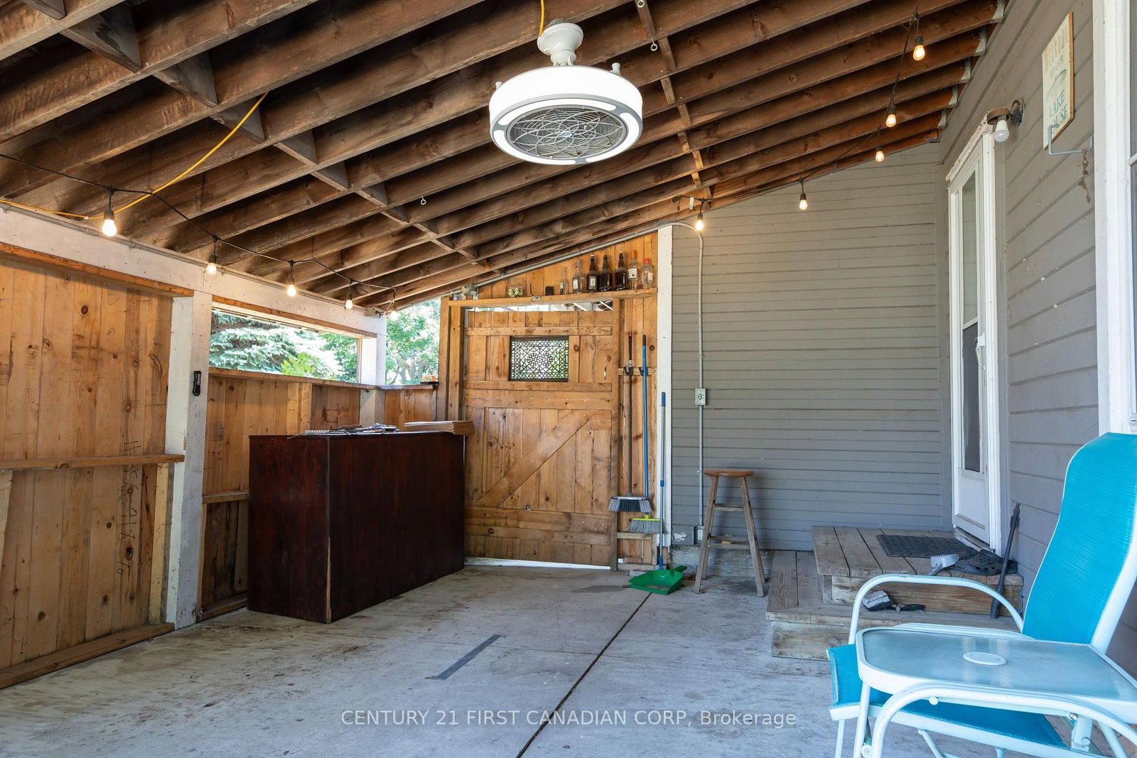 157 ADELAIDE Street • Strathroy-Caradoc, ON photo 21