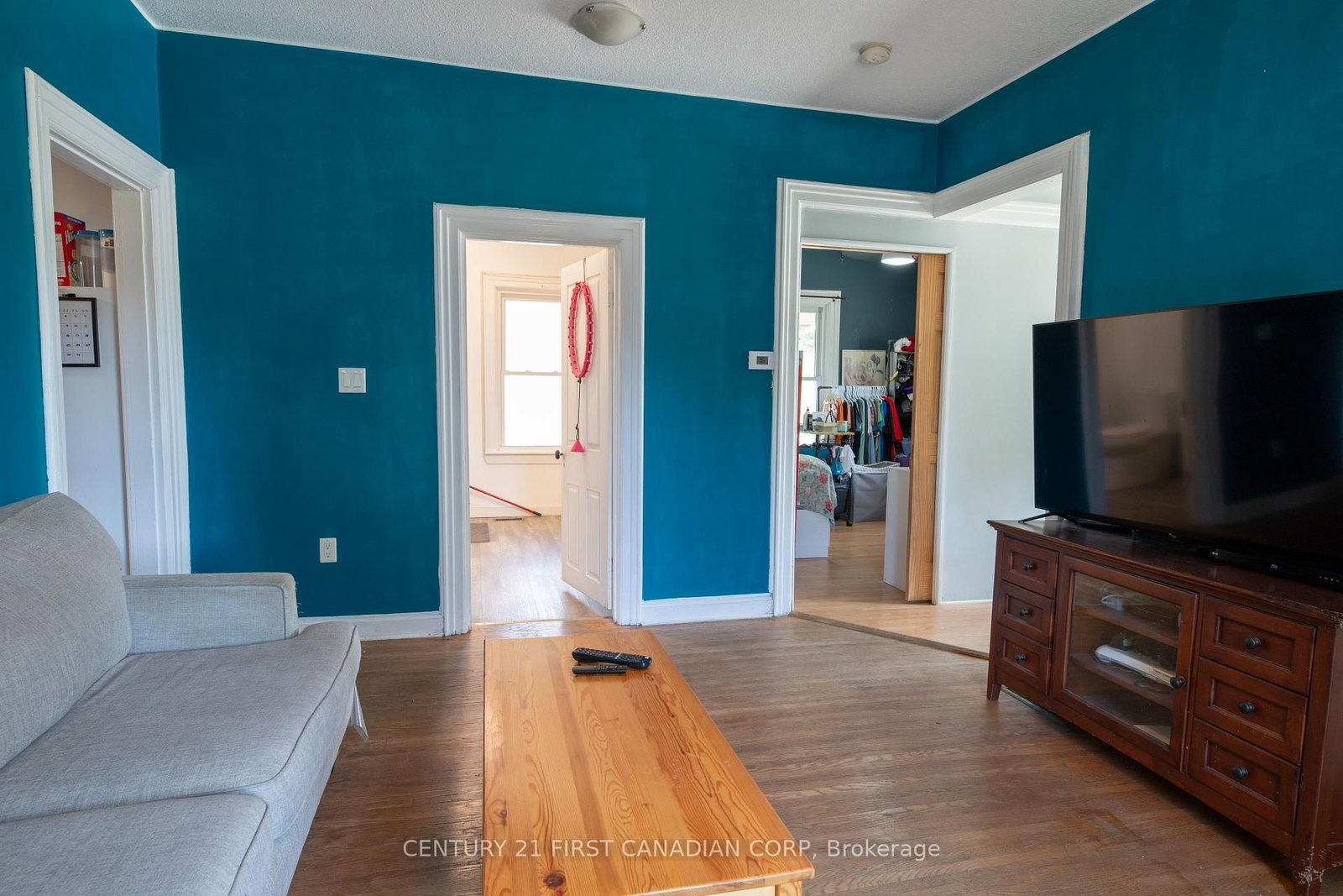 157 ADELAIDE Street • Strathroy-Caradoc, ON photo 24