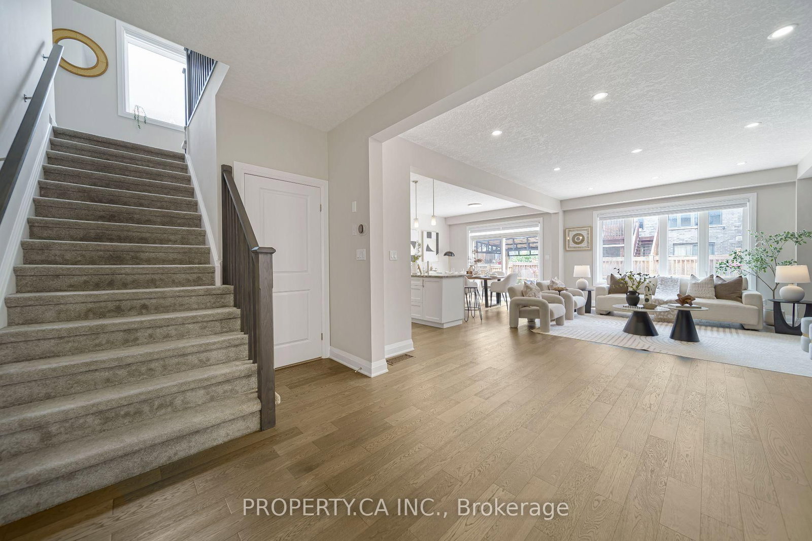 629 Wild Rye Street • Waterloo, ON photo 21