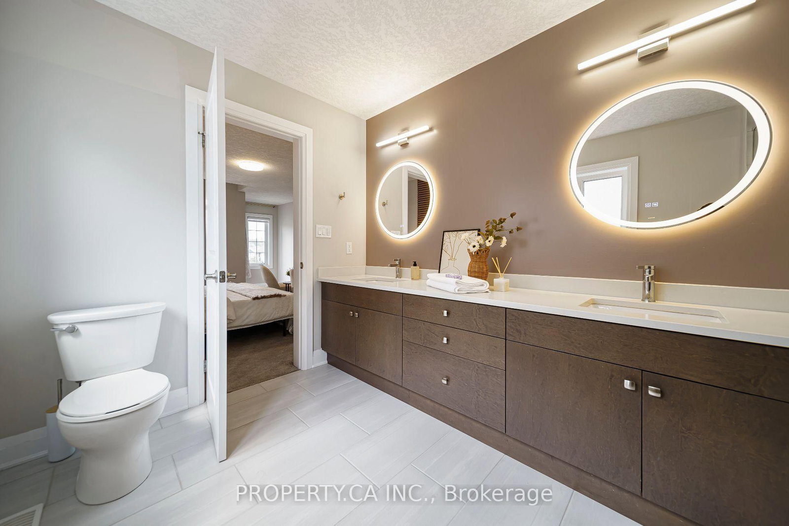 629 Wild Rye Street • Waterloo, ON photo 31