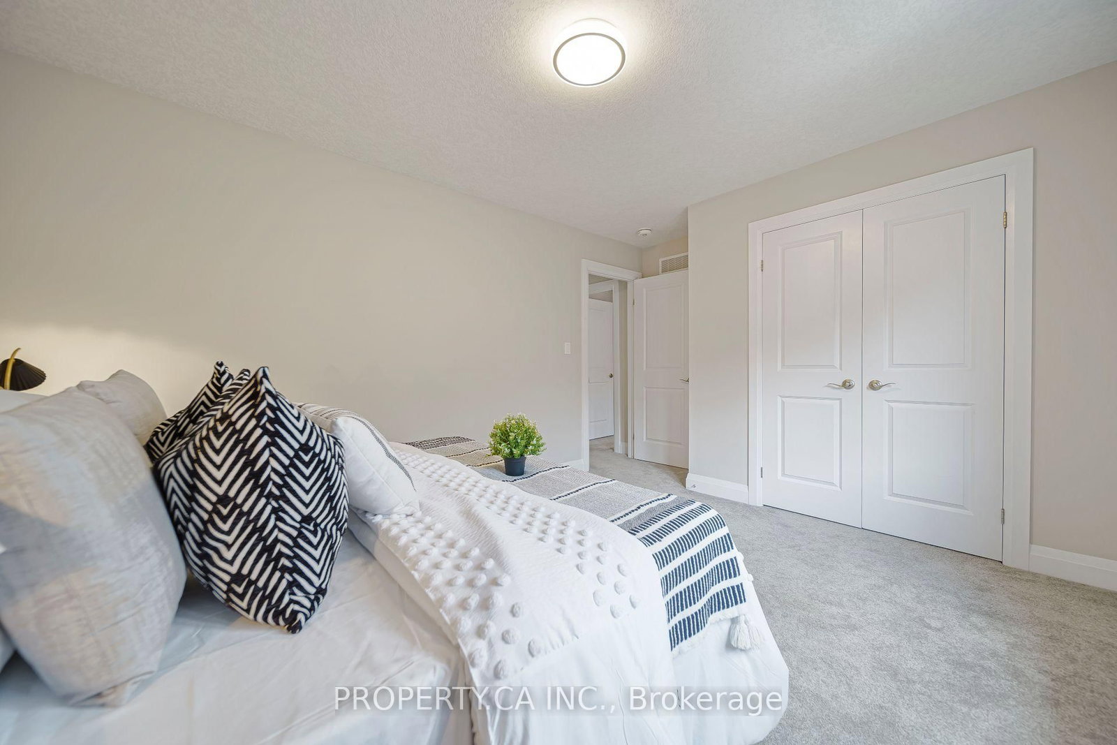 629 Wild Rye Street • Waterloo, ON photo 36