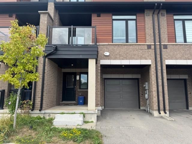 64 - 590 North Service Road