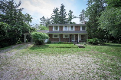 850 Commissioners Road W • London South, ON photo 3