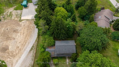 850 Commissioners Road W • London South, ON photo 4