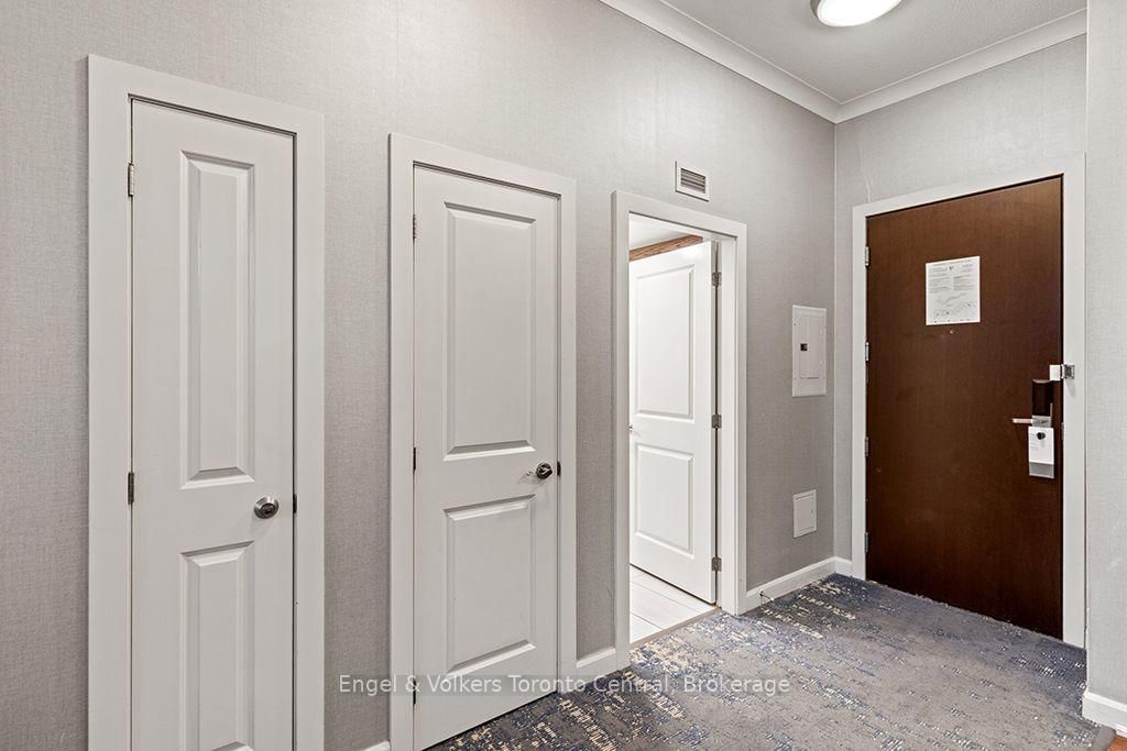 220 Gord Canning Drive • #176 • Blue Mountains, ON photo 16