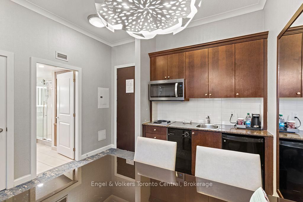 220 Gord Canning Drive • #176 • Blue Mountains, ON photo 19