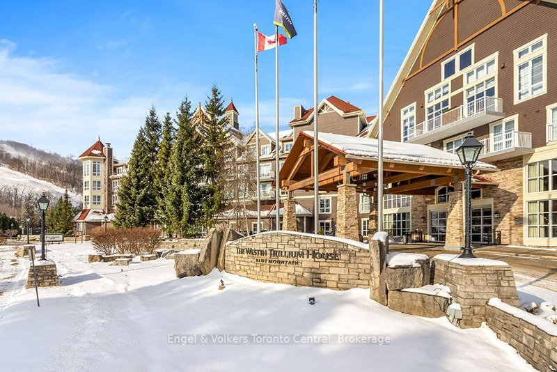 176 - 220 Gord Canning Drive