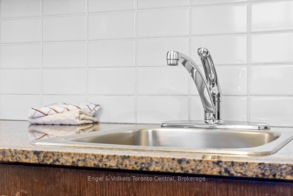 220 Gord Canning Drive • #176 • Blue Mountains, ON photo 20