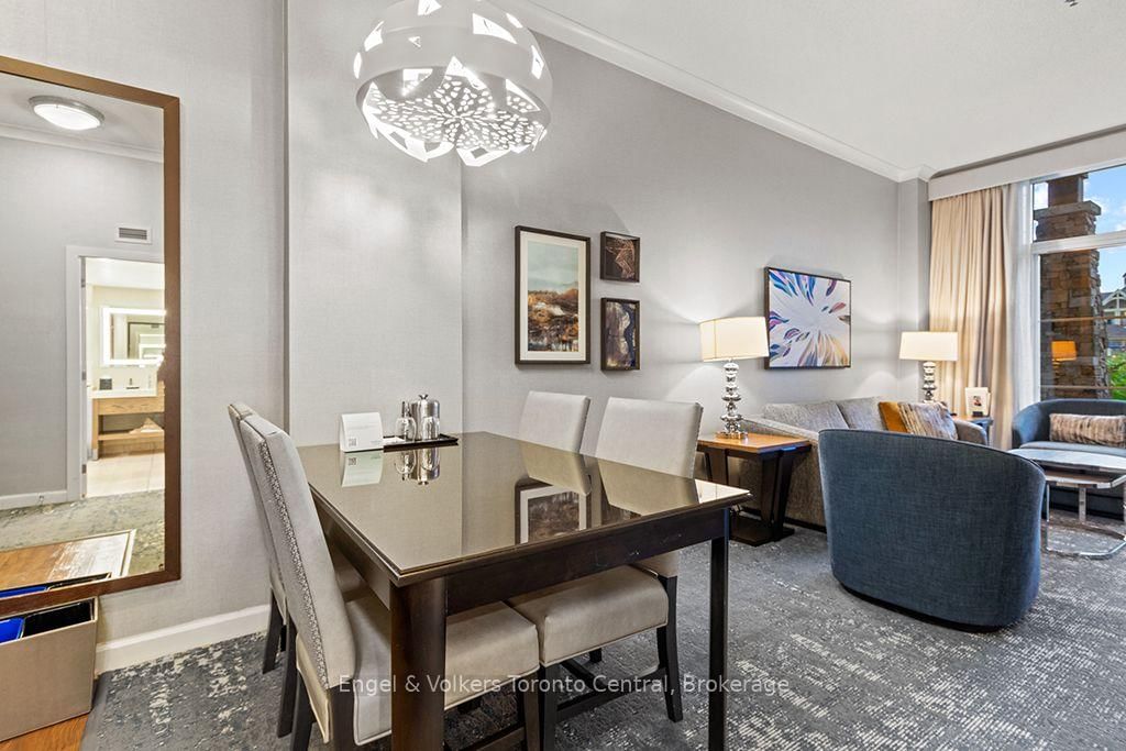 220 Gord Canning Drive • #176 • Blue Mountains, ON photo 21