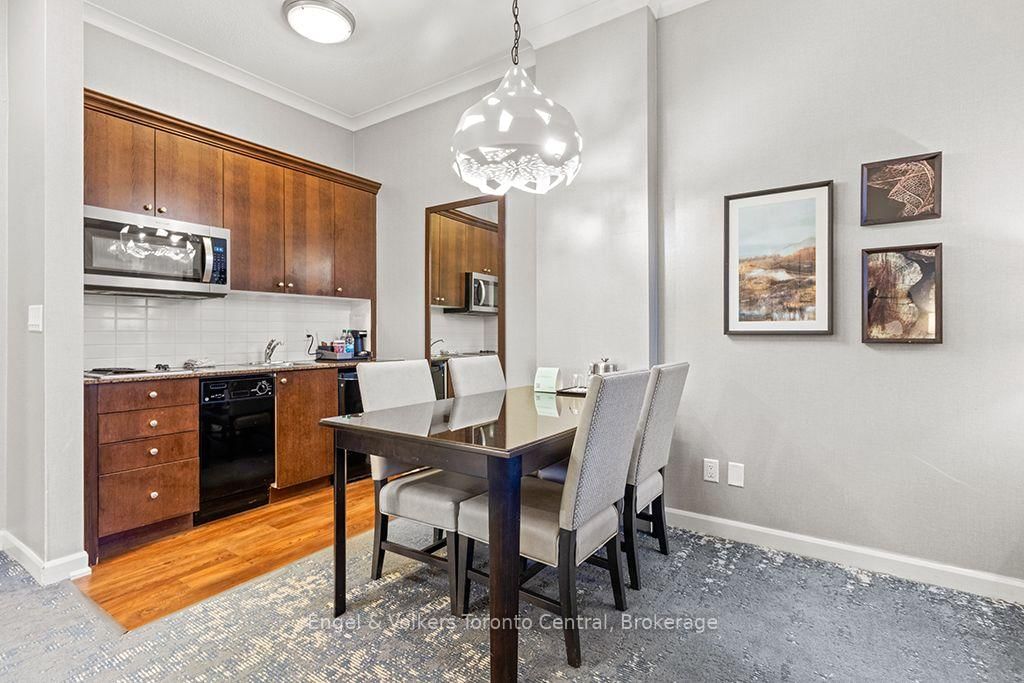 220 Gord Canning Drive • #176 • Blue Mountains, ON photo 22
