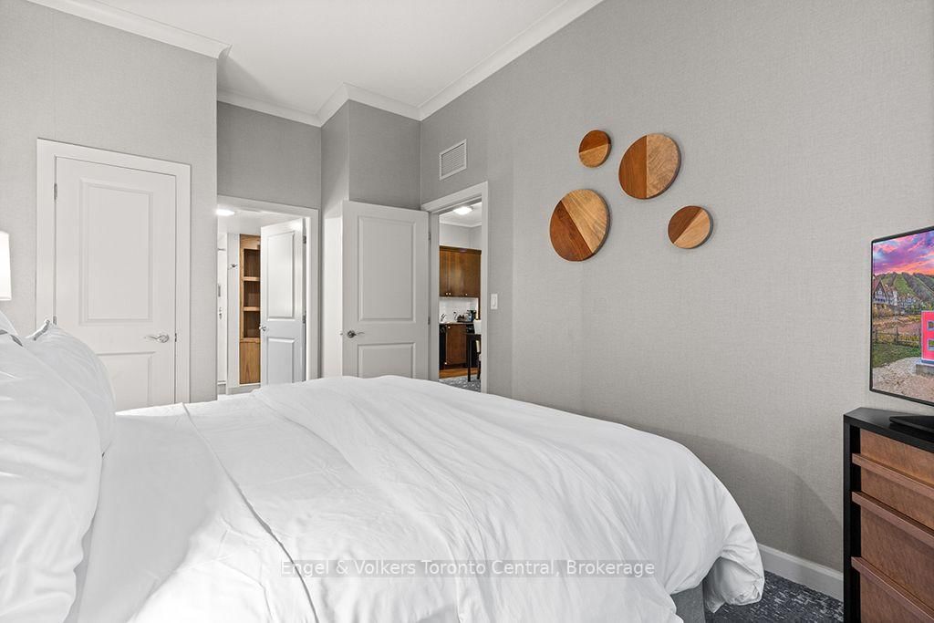 220 Gord Canning Drive • #176 • Blue Mountains, ON photo 30