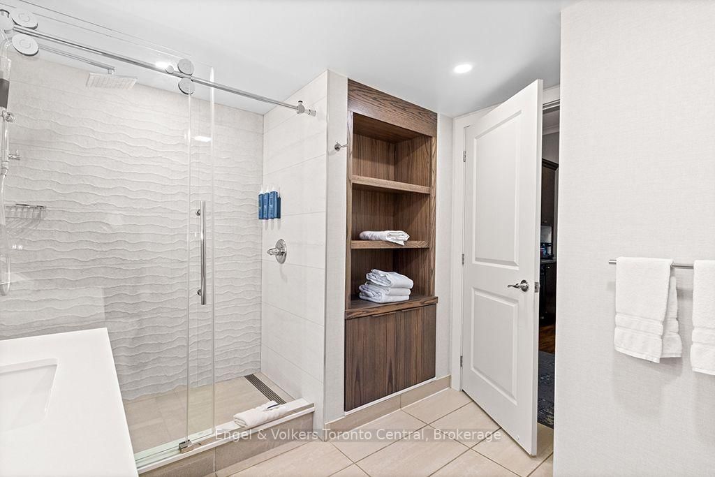 220 Gord Canning Drive • #176 • Blue Mountains, ON photo 34
