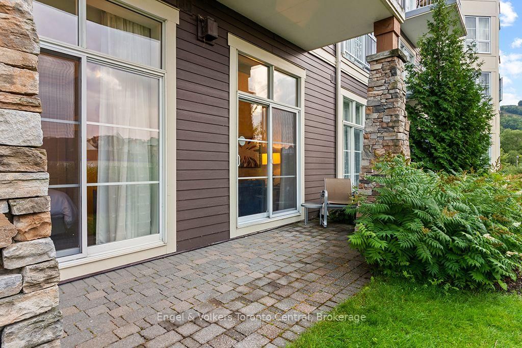 220 Gord Canning Drive • #176 • Blue Mountains, ON photo 36