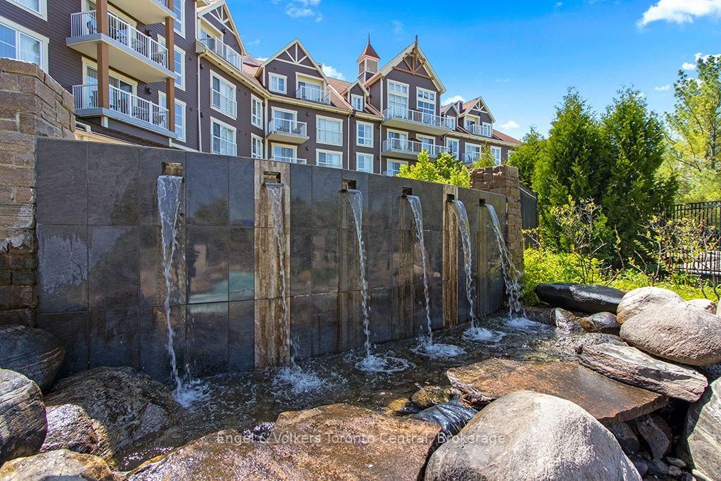 220 Gord Canning Drive • #176 • Blue Mountains, ON photo 38