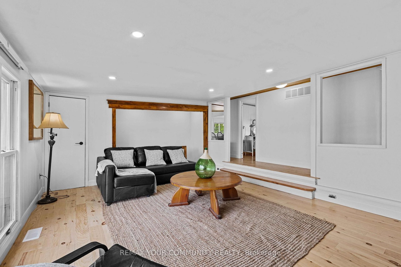 1009 Summerville Road • Highlands East, ON photo 10