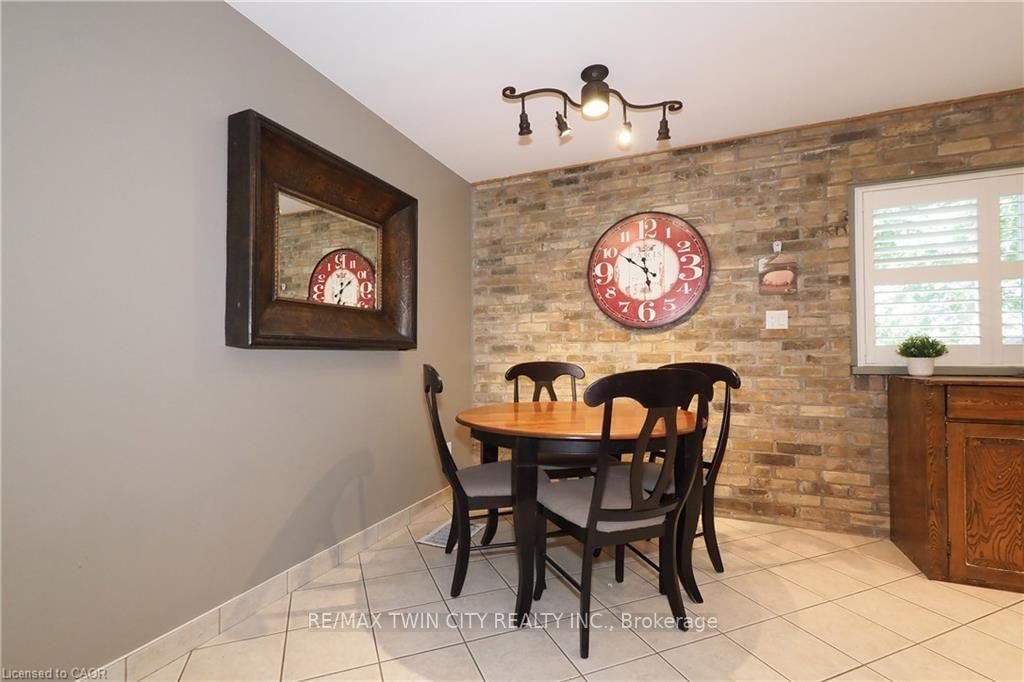 97 Hwy 2, RR1 Road • Brant, ON photo 14